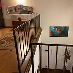 Casa Tea: Nel Cuore Del Centro Storico