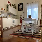 Casa Tea: Nel Cuore Del Centro Storico