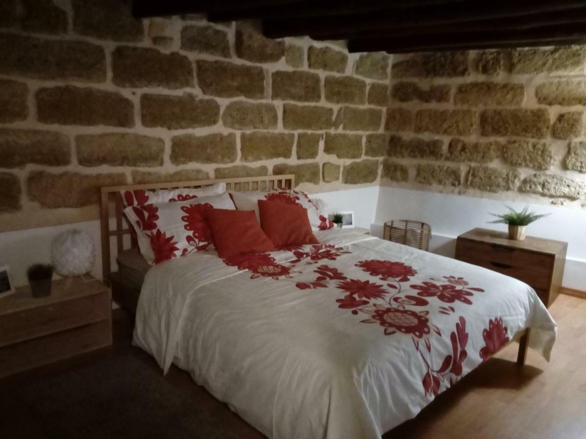 Casa Tea: Nel Cuore Del Centro Storico Apartment Palermo