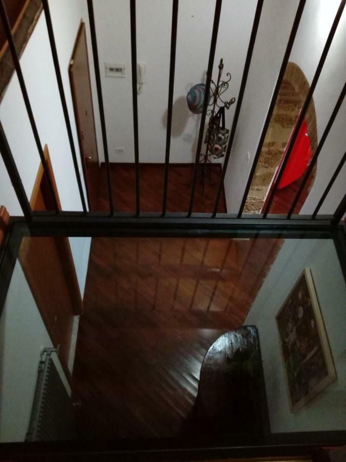 Casa Tea: Nel Cuore Del Centro Storico Apartment Palermo