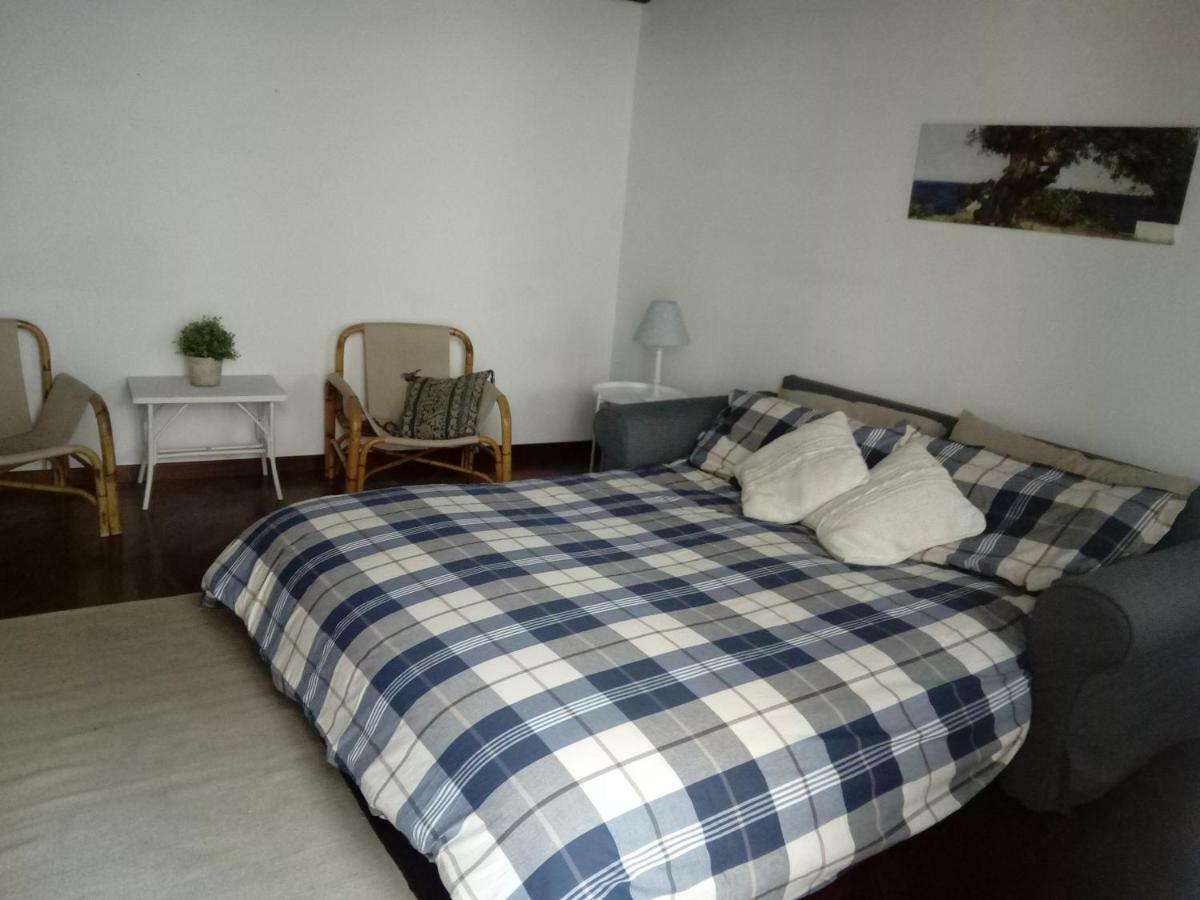 Apartment Casa Tea: Nel Cuore Del Centro Storico Palermo