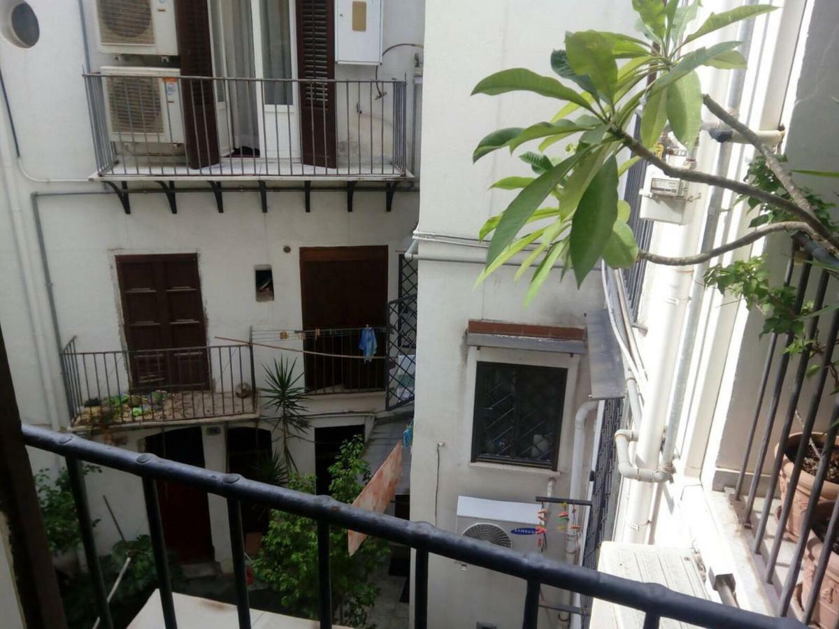 Casa Tea: Nel Cuore Del Centro Storico *