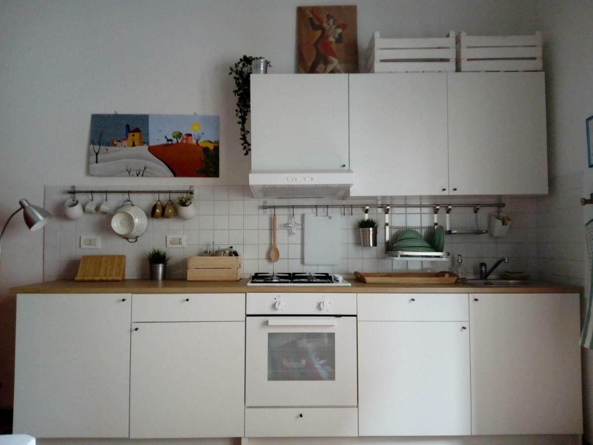 Casa Tea: Nel Cuore Del Centro Storico * Palermo