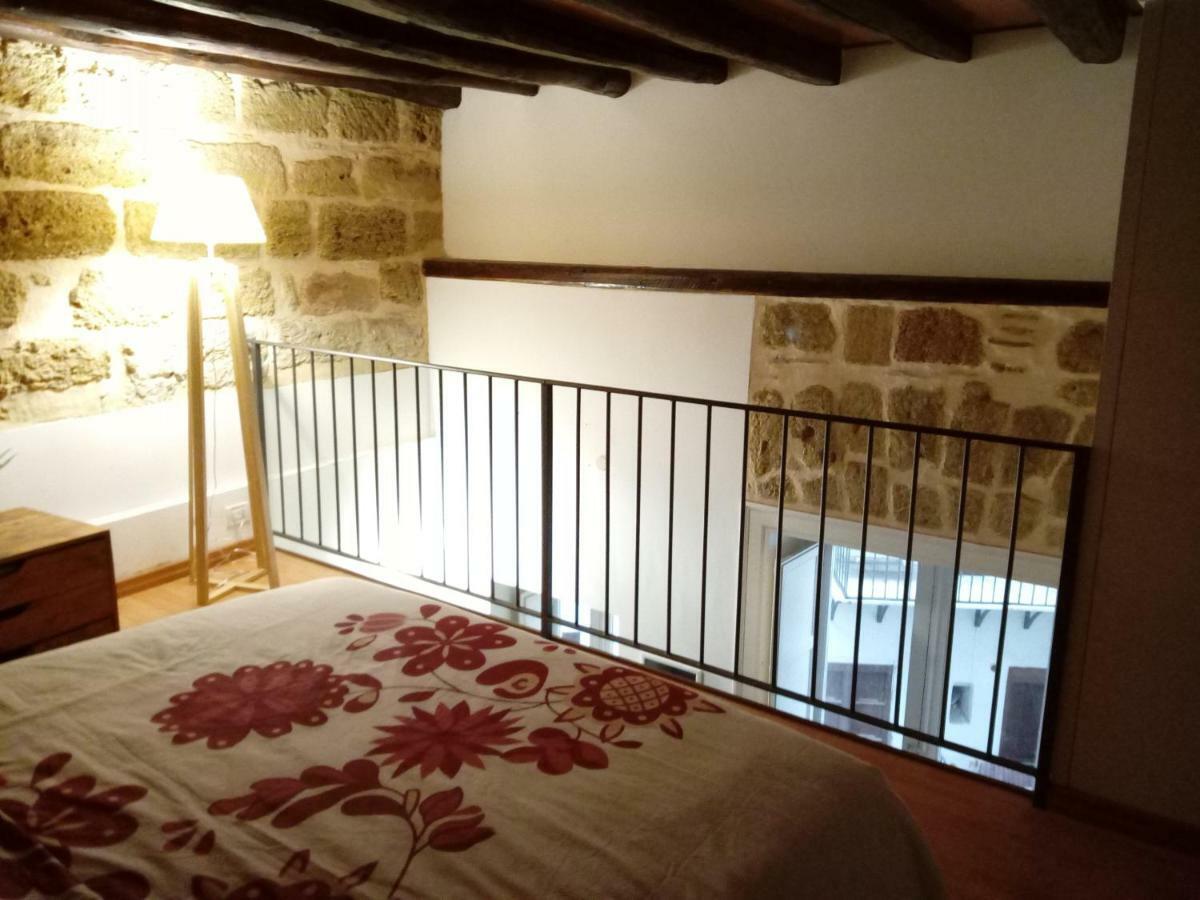 Casa Tea: Nel Cuore Del Centro Storico Apartment Palermo