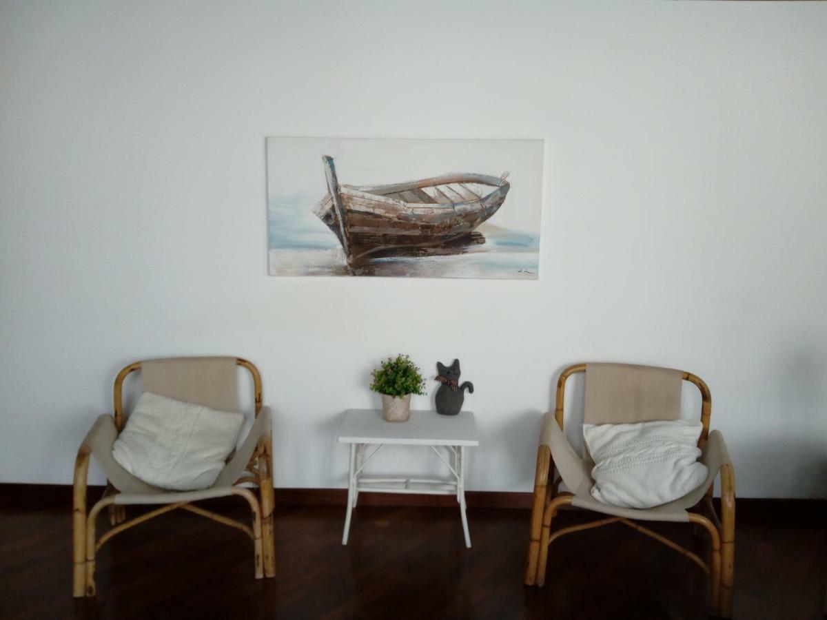 Casa Tea: Nel Cuore Del Centro Storico Apartment *